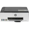 Produktbild: HP Smart Tank 5105