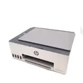Produktbild: Hp Smart Tank 5105 3 in 1 Multifunktionsdrucker Wlan Gebra