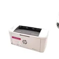 Produktbild: Hp Multifunktionsdrucker Drucker Smart Tank 5105 Wlan Mobiles Drucken Sc