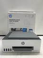 Produktbild: HP Smart Tank 5105 All-in-One Multifunktionsgeräte - Weiß (1F3Y3A)