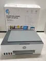 Produktbild: HP Smart Tank 5105 All-in-One Multifunktionsgeräte - Weiß (1F3Y3A)