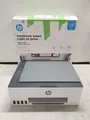 Produktbild: HP Smart Tank 5105 All-in-One Multifunktionsgeräte - Weiß (1F3Y3A)
