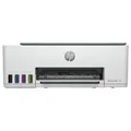 Produktbild: Drucker HP Smart Tank 5105 Wireless All-in-One Tintentankdrucker