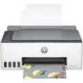 Produktbild: HP Smart Tank 5105 Multifunktionsdrucker Bluetooth WLAN AirPrint USB WiFi Direct