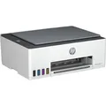 Produktbild: HP Smart Tank 5105, Multifunktionsdrucker, grau