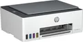 Produktbild: HP Smart Tank 5105 3-in-1 Multifunktionsdrucker WLAN Drucken Kopier Scannen n