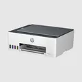 Produktbild: HP Smart Tank 5105 3-in-1 Multifunktionsdrucker WLAN Drucken Kopier Scannen