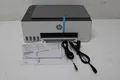 Produktbild: HP Smart Tank 5105 Multifunktionsdrucker inklusive Tinte fr bis zu 3 Jahre druck