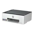 Produktbild: HP Smart Tank 5105 3in1 Multifunktionsdrucker WLAN Scanner Tintentank