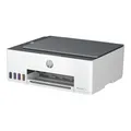 Produktbild: HP Smart Tank 5105 Multifunktionsdrucker weiß