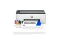 Produktbild: HP Smart Tank 5105 All-in-One-Drucker