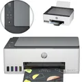 Produktbild: HP Smart Tank 5105 WLAN All-in-One Farbdrucker + Tinten