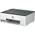 Produktbild: HP - Drucker Smart Tank 5105