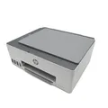Produktbild: Hp Smart Tank 5105 3 In 1 Multifunktionsdrucker 20?, -- Wlan; Mob - Defekt
