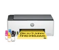 Produktbild: HP Smart Tank 5105 Multifunktionsdrucker Scanner Kopierer USB WLAN