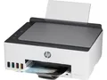Produktbild: HP Smart Tank 5105 Tintenstrahldrucker Farbig A4 USB LAN Neu nicht OVP