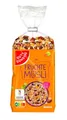 Produktbild: GUT&GÜNSTIG Früchte Müsli 1,0 kg