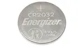 Produktbild: BATERIA LITOWA BAT-CR2032*P4 ENERGIZER