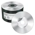 Produktbild: MediaRange MR258 (50x) (MR258)