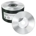 Produktbild: MediaRange MR258 CD-Rohling CD-R 200 MB 24x 50 Stück(e)