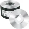 Produktbild: MediaRange - 50 x CD-R - 200MB 24x - Silber - Spindel (MR258)