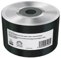 Produktbild: 100 Mediarange Rohlinge CD-R Mini silver blank 22Min 200MB 24x Shrink