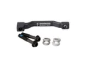 Produktbild: Shimano Adapter PM +20 mm Bremsscheibe Bremssattel SM-MA90-F180P/P 160 180 200