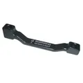 Produktbild: SHIMANO Vorderradgabelbremsadapter brake POSTMOUNT 180 MM BR-M 985