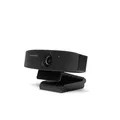 Produktbild: Konftel CAM 10 Webcam (2.07 Mpx) (931101001)