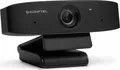 Produktbild: Konftel Cam10 - Webcam - Farbe - 1080p - Audio