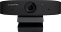 Produktbild: KONFTEL CAM10 - Webcam, USB, 1080p Full HD