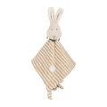 Produktbild: Sigikid Schnuffeltuch Hase Vanilla