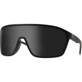 Produktbild: Smith Boomtown Sportbrille (Größe One Size, schwarz)