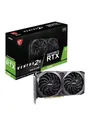 Produktbild: MSI RTX 3060 Ventus 2X 8G OC - 8GB GDDR6 - NVIDIA Gaming Grafikkarte