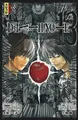Produktbild: Death Note  Tome 13