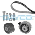 Produktbild: DAYCO Zahnriemensatz KTB818