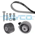 Produktbild: Zahnriemensatz DAYCO KTB818