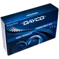 Produktbild: DAYCO KTB818 Zahnriemensatz für OPEL