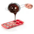 Produktbild: Tescoma Wasserbadschüssel DELÍCIA (11 cm) (630098)