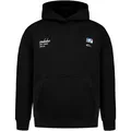 Produktbild: SMILODOX Hoodie Striver