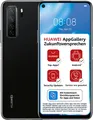 Produktbild: Huawei P40 lite 5G Midnight Black