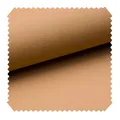 Produktbild: novely® SOLTAU - Weiches PU-Kunstleder in Premium-Qualität - Robuster Polsterstoff - Möbelstoff in Echtleder-Optik - Pflegeleichte Meterware 1lfm | Farbe: 04 Toffee