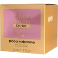 Produktbild: Paco Rabanne Lady Million Empire Woda parfümowana 50ml