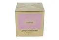 Produktbild: paco rabanne Eau de Parfum Paco Rabanne Lady Million Empire Eau de Parfum Spray 50 ml