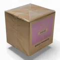 Produktbild: Paco Rabanne Lady Million Empire Eau de Parfum Spray 50 ml