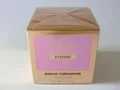 Produktbild: Paco Rabanne Lady Million Empire EDP Nat Spray 50ml - 1.7 Oz BNIB Sealed OVP