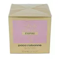 Produktbild: Paco Rabanne Lady Million Empire Eau de Parfum Spray 50 ml