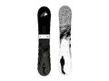 Produktbild: F2 Black Deck - Snowboard (157) 100393338003