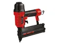 Produktbild: EINHELL Pneumatic-Druckluft-Tacker 