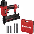 Produktbild: Einhell Druckluft-Tacker TC-PN 50 2in-1 (4137790)